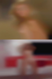 Must agree for sex man woman bed to meet you. Must agree for sex man woman bed to meet you.