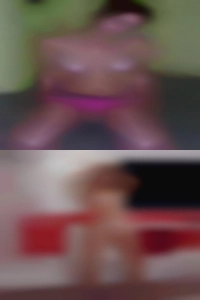 Must be meet couples for sex in NJ or NYC. Must be meet couples for sex in NJ or NYC.