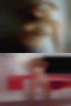 Naked real mature women Naked real mature women