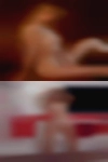 Naked women Clover Naked women Clover