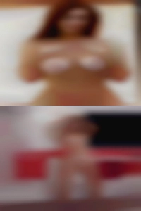 Naughty looking on line chat! Naughty looking on line chat!