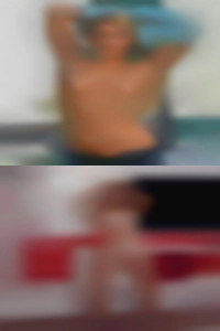 No attachmenets just clubs sex. No attachmenets just clubs sex.