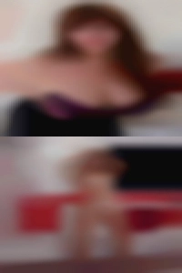 Not horny milfs averse to 3 ways. Not horny milfs averse to 3 ways.