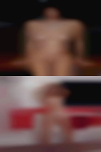Oh pussy my i got lost mature in it. Oh pussy my i got lost mature in it.