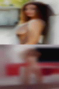 Older women girl topless is a plus. Older women girl topless is a plus.