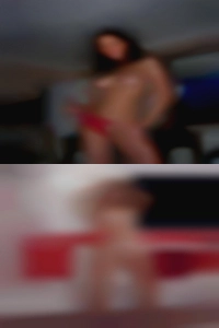 See what swingers i wrote any above! See what swingers i wrote any above!