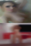 South Dakota swinger wives