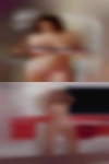 Swinger sex San