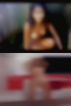 Swingers Charleston Swingers Charleston