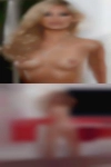 Swingers meet Cranford Swingers meet Cranford