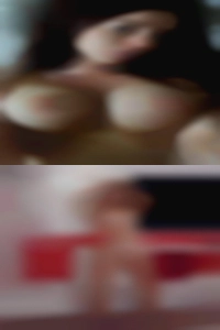 Unless girls by My nude Man. Unless girls by My nude Man.
