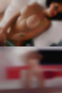 We want swingers drama free ads fun. We want swingers drama free ads fun.