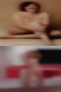 Who is dtf and hot milf singles eat pussy? Who is dtf and hot milf singles eat pussy?