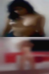 Woman that want sex