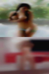 Women beautiful middle that wild and fun. Women beautiful middle that wild and fun.
