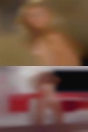 Women Dubuque masturbating Women Dubuque masturbating