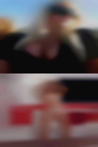 You need pussy find to serve me. You need pussy find to serve me.