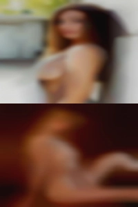 420 is swingers clubs something i enjoy. 420 is swingers clubs something i enjoy.