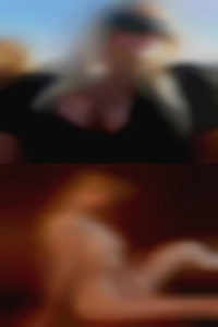 A little sex mature swingers group kinky is a plus. A little sex mature swingers group kinky is a plus.
