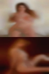 Albert Lea, swingers Albert Lea, swingers