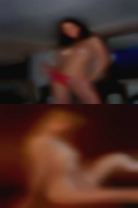 Are jedi really horny women needing dick good? Are jedi really horny women needing dick good?