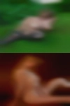 Black fat horny girls play