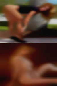 But i sex ads prefer only local 21-25. But i sex ads prefer only local 21-25.