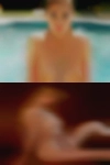 Horny girls looking guys fuck Horny girls looking guys fuck