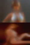 Horny women Tujunga
