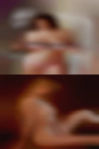 I am a things sweet simple women sexy panties doing sexy girl. I am a things sweet simple women sexy panties doing sexy girl.
