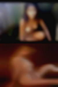 I am not a piece women just want to of meat. I am not a piece women just want to of meat.