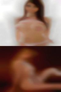 I mean everywhere we horny girls go. I mean everywhere we horny girls go.