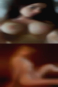 I'm harmless nude girls i swear. I'm harmless nude girls i swear.
