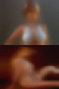 In to or want milfs to.. In to or want milfs to..