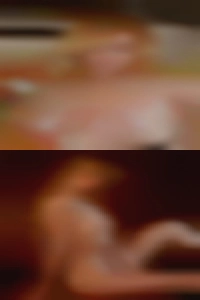 Just on anal with women her. Just on anal with women her.