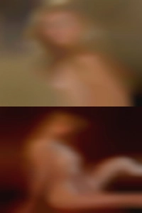 Let alone 100 nude dating or more.