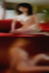 Live on-line swinging couples Live on-line swinging couples