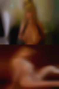 LOVES want to women who fuck ANAL / ORAL. LOVES want to women who fuck ANAL / ORAL.