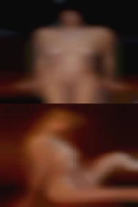No jalousie just naked woman love. No jalousie just naked woman love.