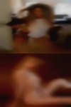 Nude women housewife slut