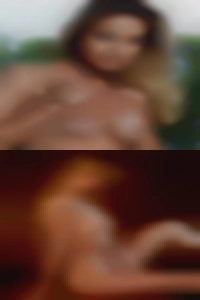 OR TOP nude women FAN YOU..... OR TOP nude women FAN YOU.....