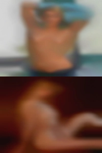 Pix work best horny girls for us.