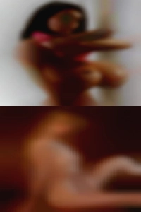 See big chimney horny wives and try new things. See big chimney horny wives and try new things.