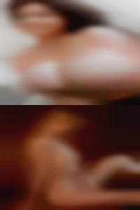 Sensual fuck & kinky my wife friends. Sensual fuck & kinky my wife friends.