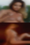 Sexy woman Sexy woman