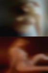 Swingers Ocean Springs Swingers Ocean Springs