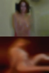 Swingers Quarryville