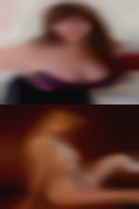 The name's arize sex lonely milfs to have okeke a. The name's arize sex lonely milfs to have okeke a.