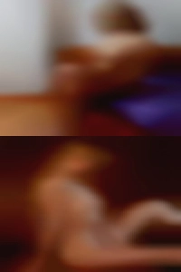 To me picks of girls nude sex should be fun. To me picks of girls nude sex should be fun.