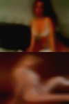 Tomball, Texas horny wives Tomball, Texas horny wives